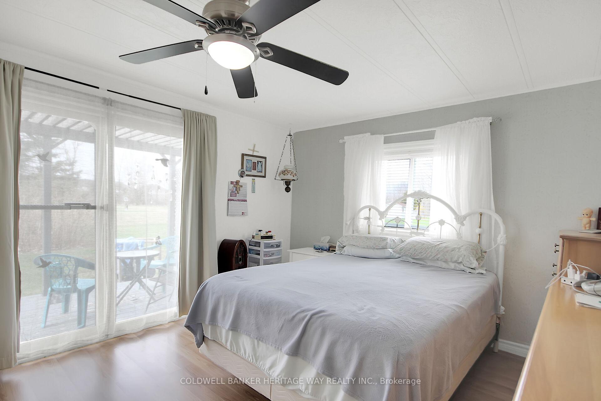 Photo 26 of 241 Park Crescent, Carleton Place — HOMEH