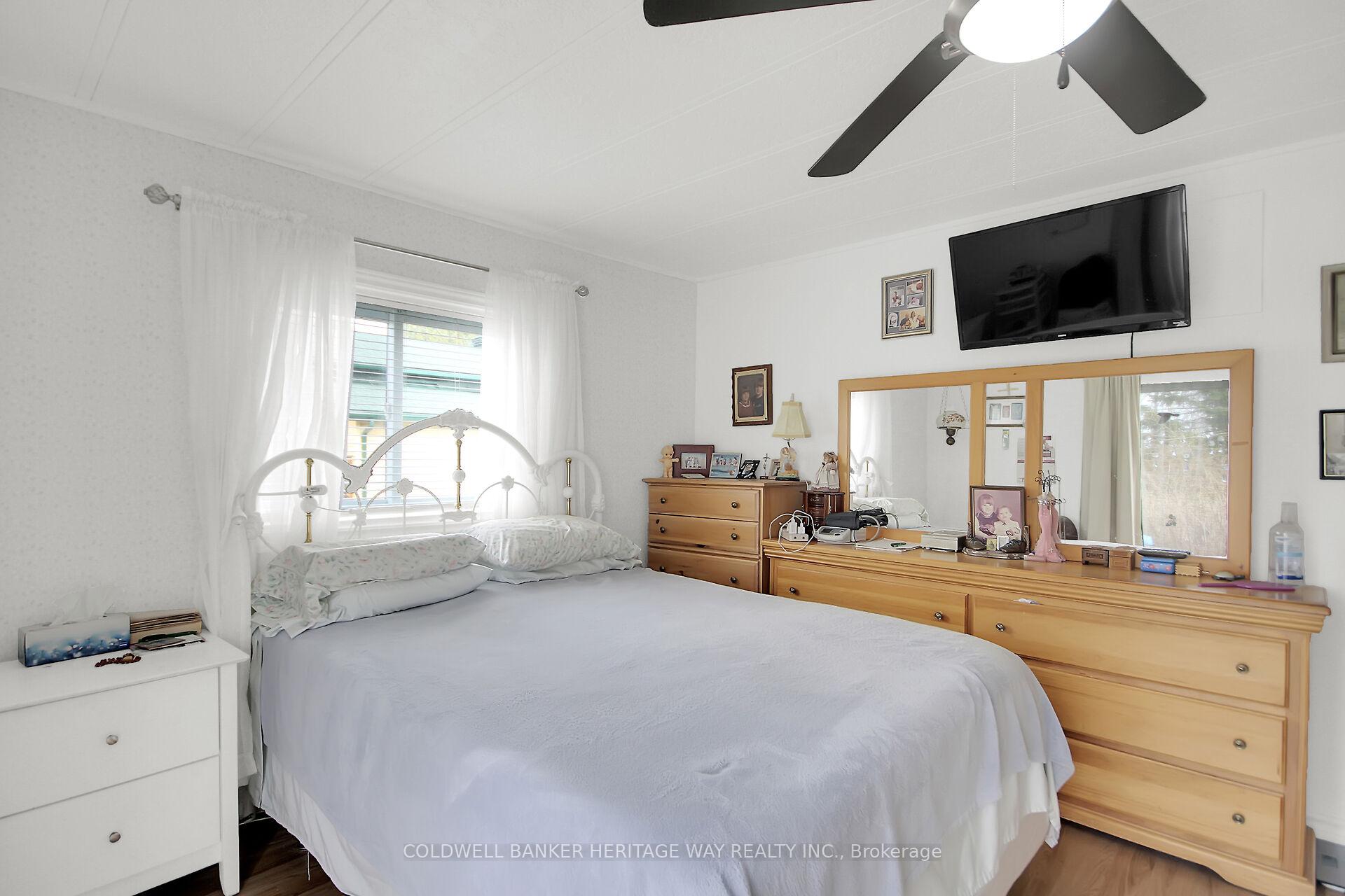 Photo 27 of 241 Park Crescent, Carleton Place — HOMEH
