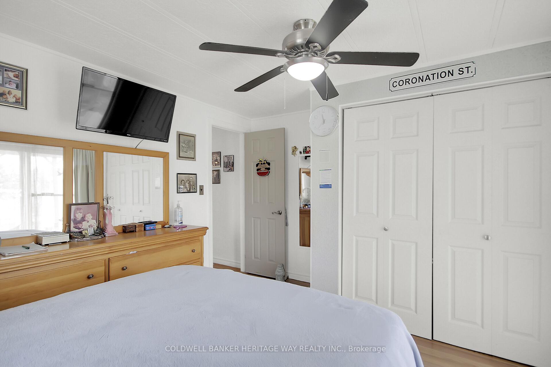 Photo 28 of 241 Park Crescent, Carleton Place — HOMEH