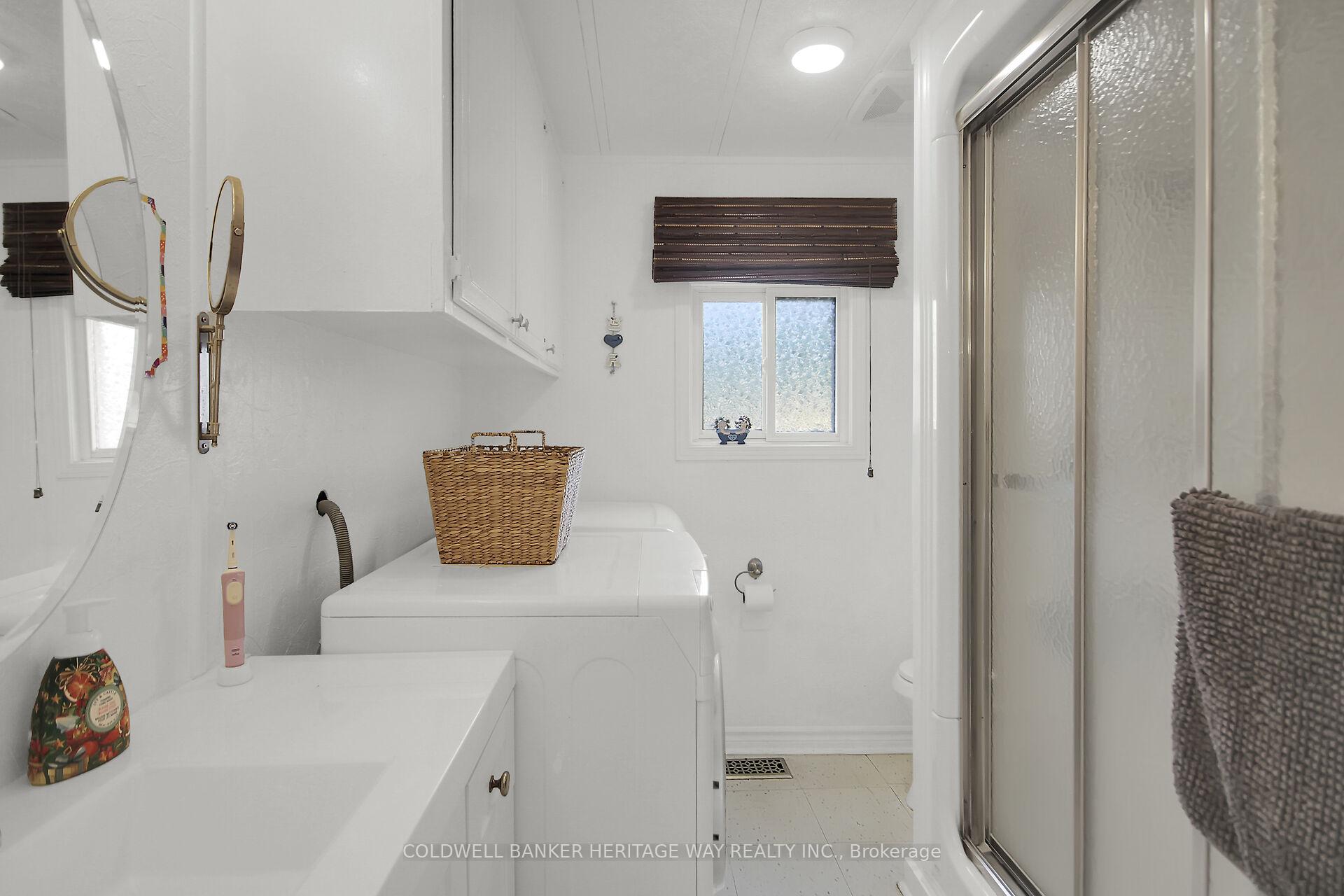 Photo 31 of 241 Park Crescent, Carleton Place — HOMEH