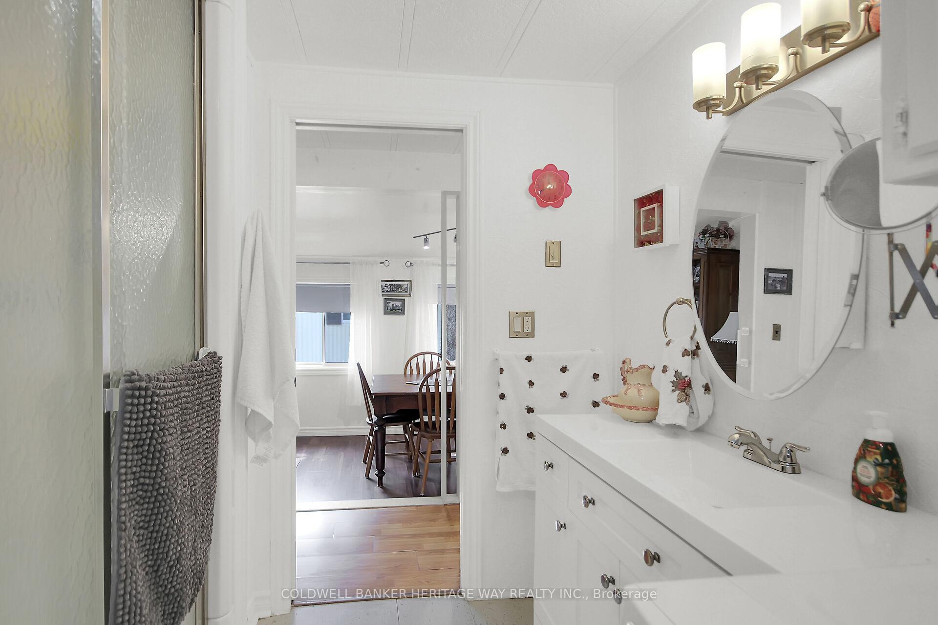 Photo 30 of 241 Park Crescent, Carleton Place — HOMEH