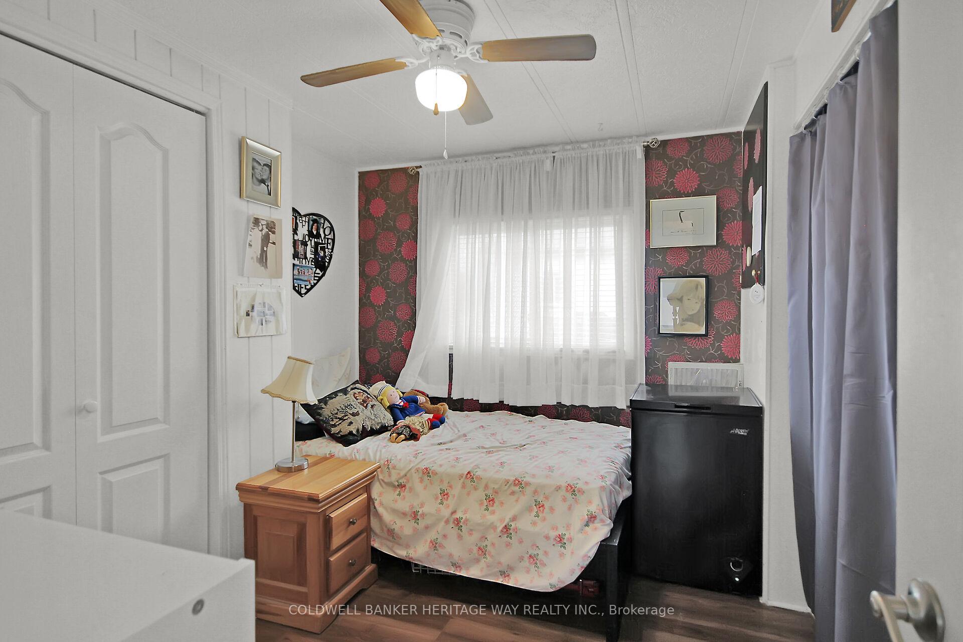 Photo 33 of 241 Park Crescent, Carleton Place — HOMEH