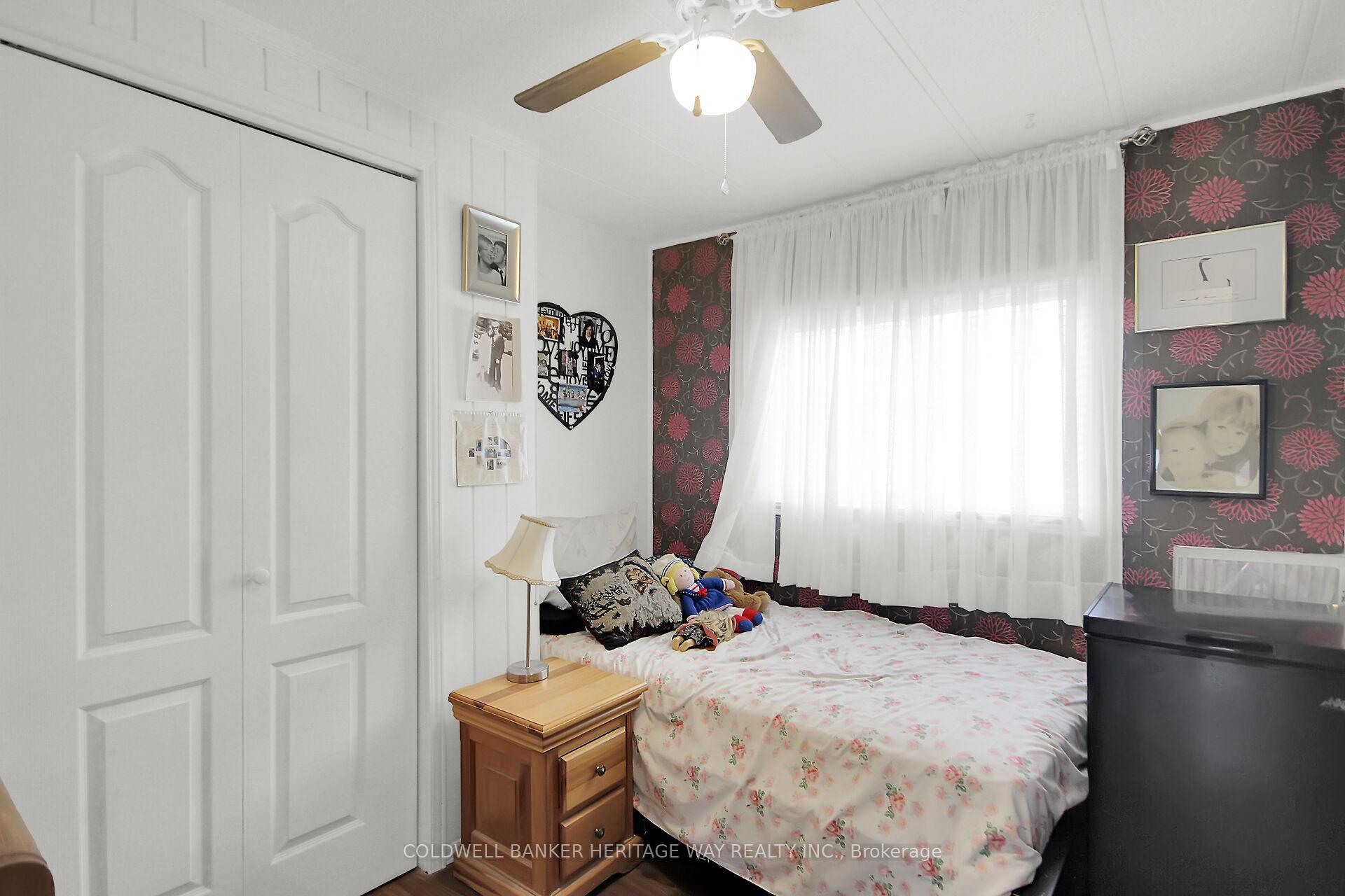 Photo 32 of 241 Park Crescent, Carleton Place — HOMEH