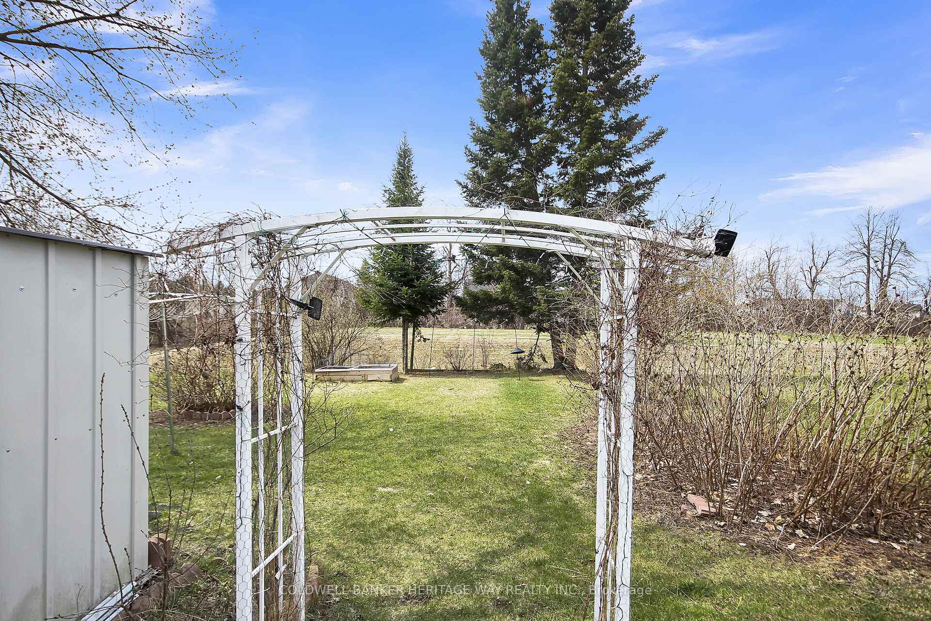Photo 34 of 241 Park Crescent, Carleton Place — HOMEH