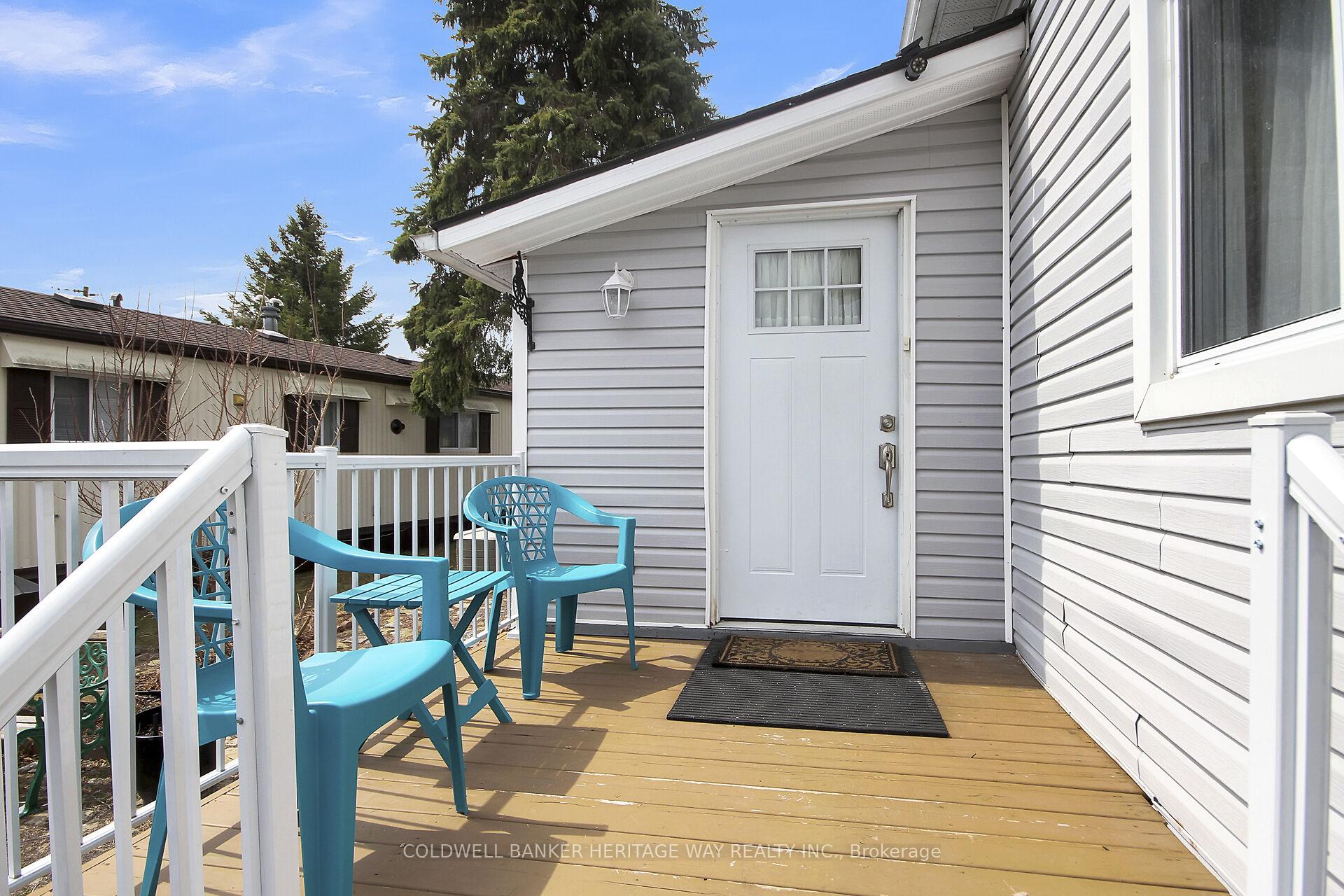 Photo 37 of 241 Park Crescent, Carleton Place — HOMEH