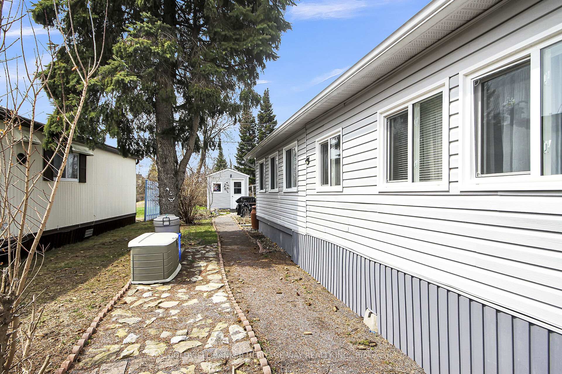 Photo 38 of 241 Park Crescent, Carleton Place — HOMEH