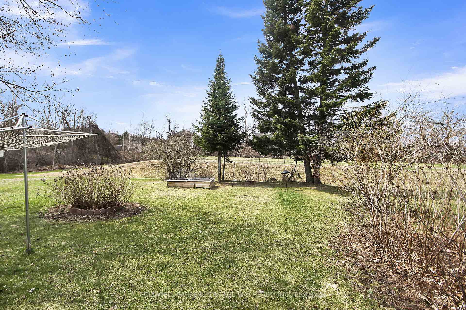 Photo 40 of 241 Park Crescent, Carleton Place — HOMEH