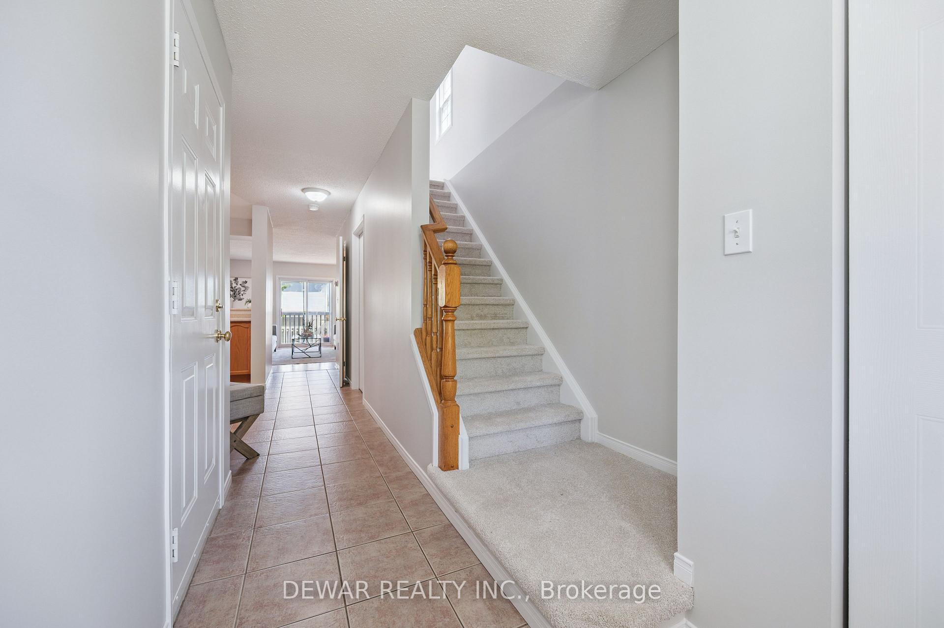 Photo 8 of 67 Calvin Court, Cambridge — HOMEH