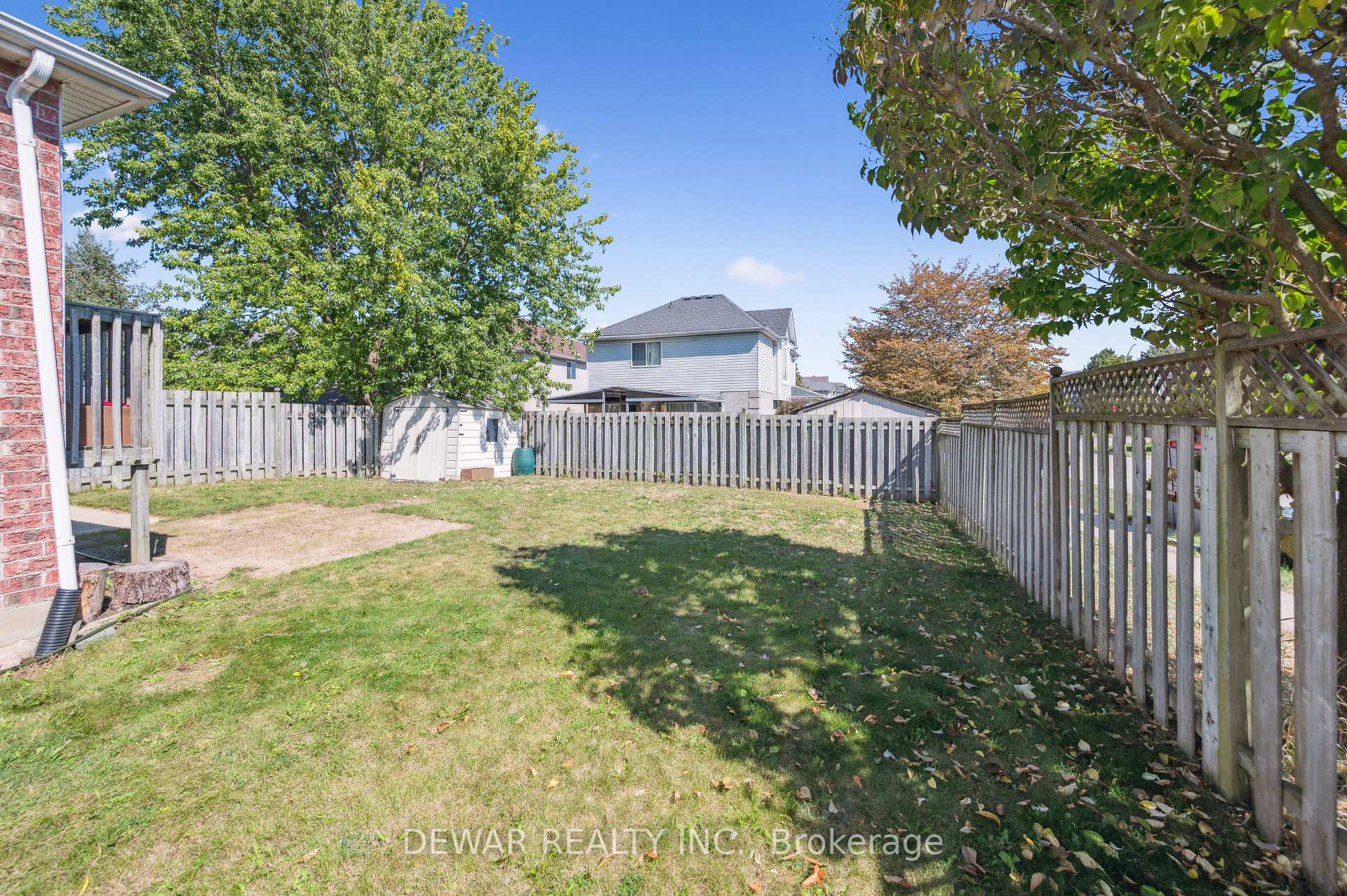 Photo 42 of 67 Calvin Court, Cambridge — HOMEH