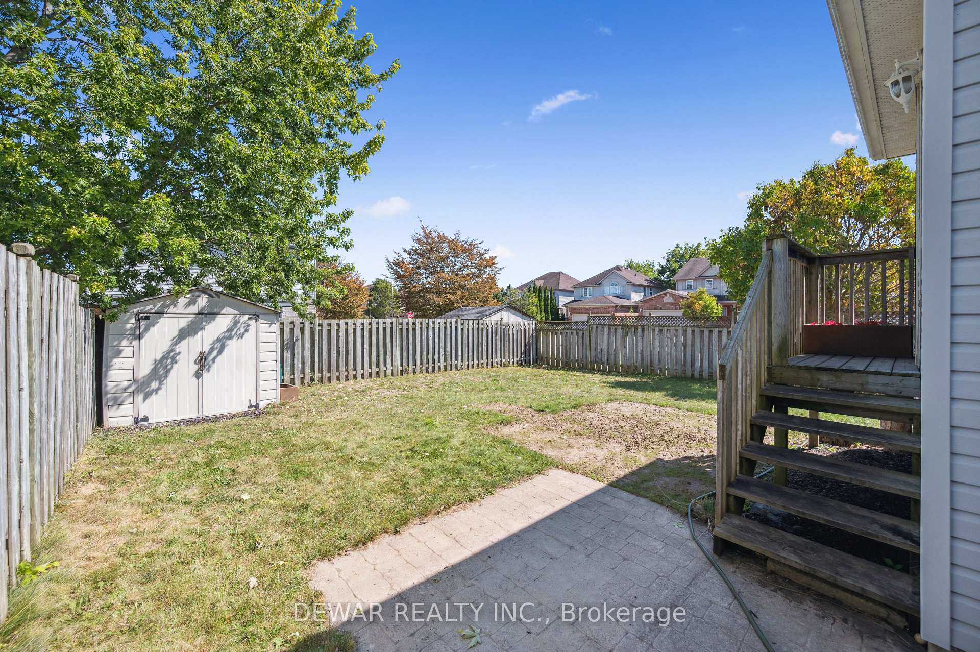 Photo 39 of 67 Calvin Court, Cambridge — HOMEH