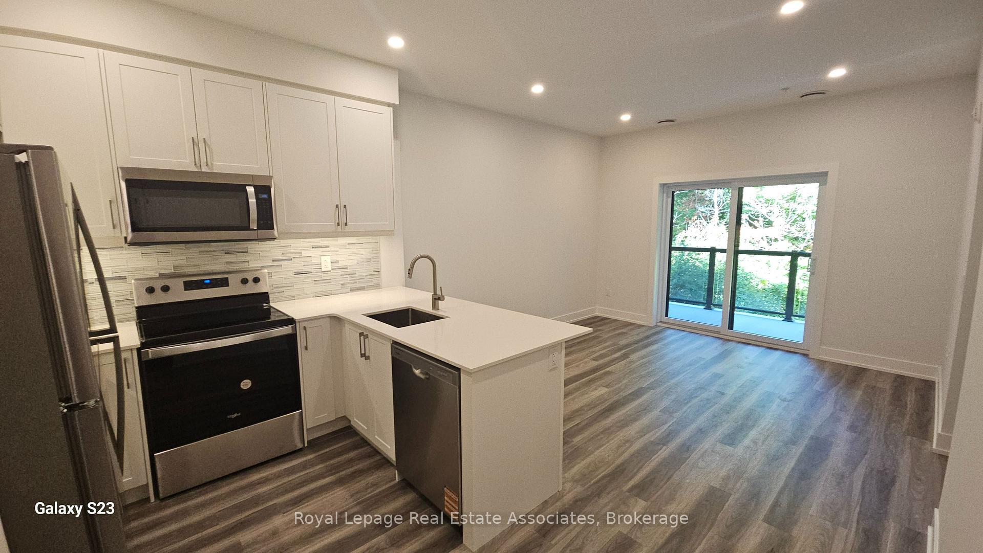 Photo 3 of Unit 104, 1100 Lackner Place, Kitchener — HOMEH
