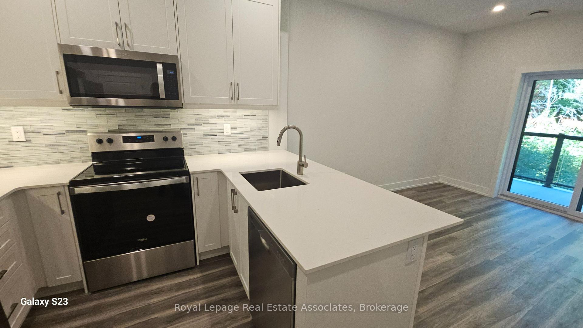 Photo 6 of Unit 104, 1100 Lackner Place, Kitchener — HOMEH