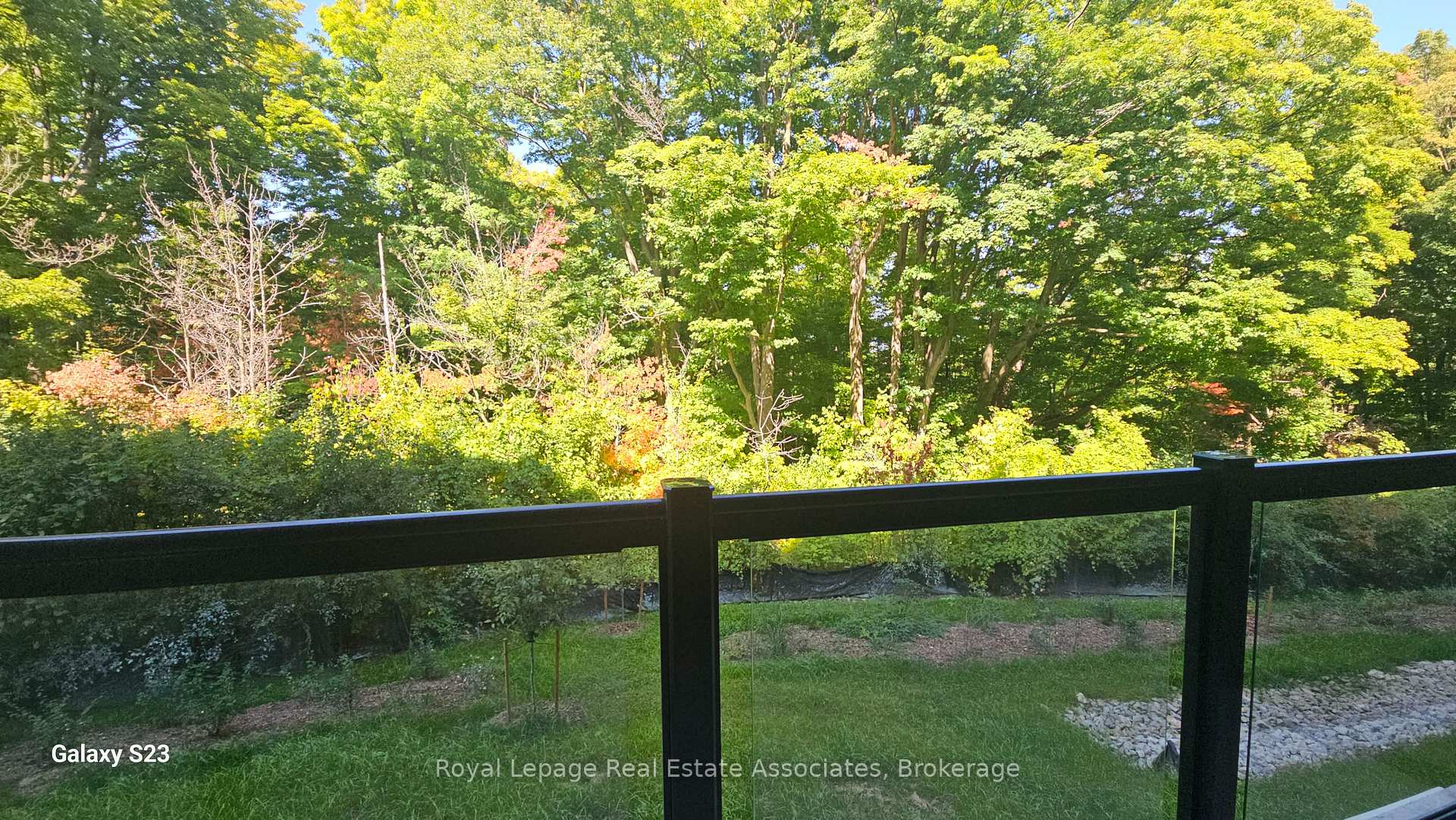 Photo 7 of Unit 104, 1100 Lackner Place, Kitchener — HOMEH