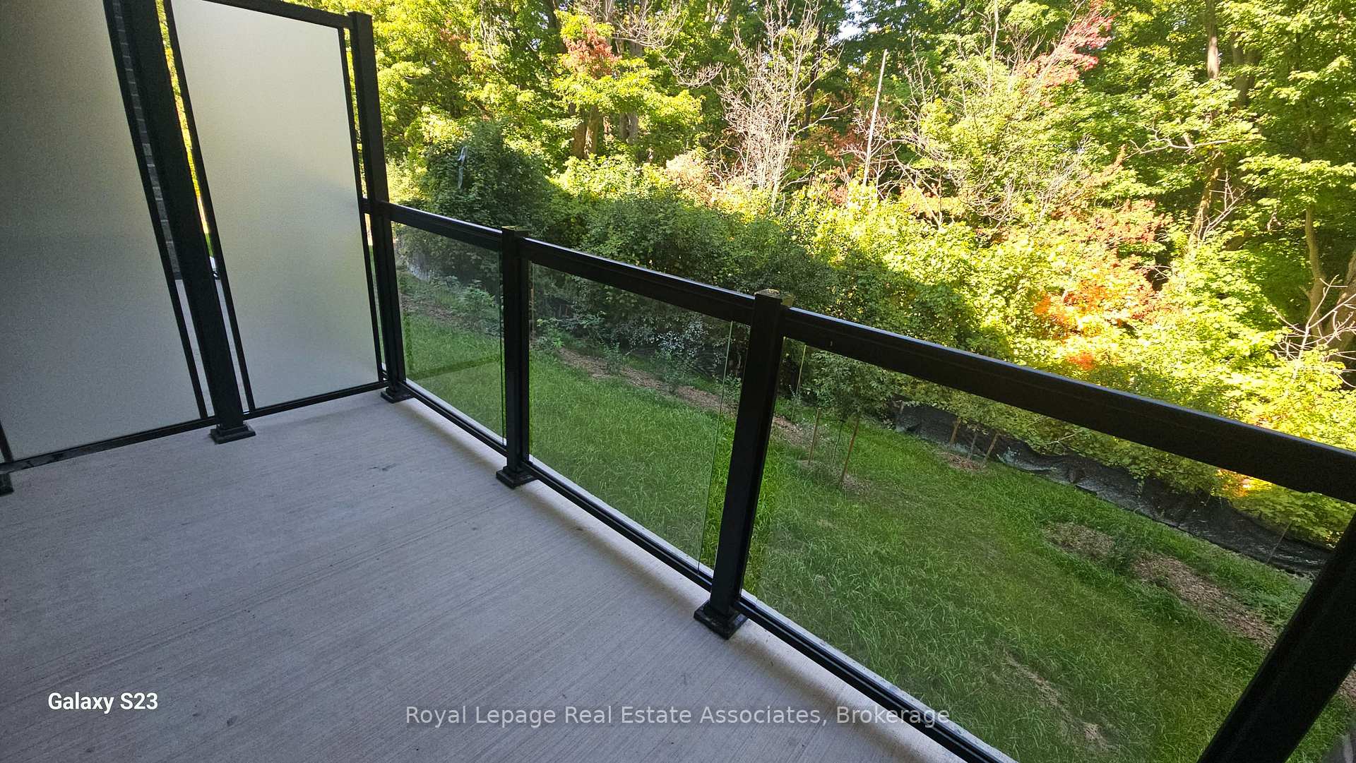 Photo 8 of Unit 104, 1100 Lackner Place, Kitchener — HOMEH