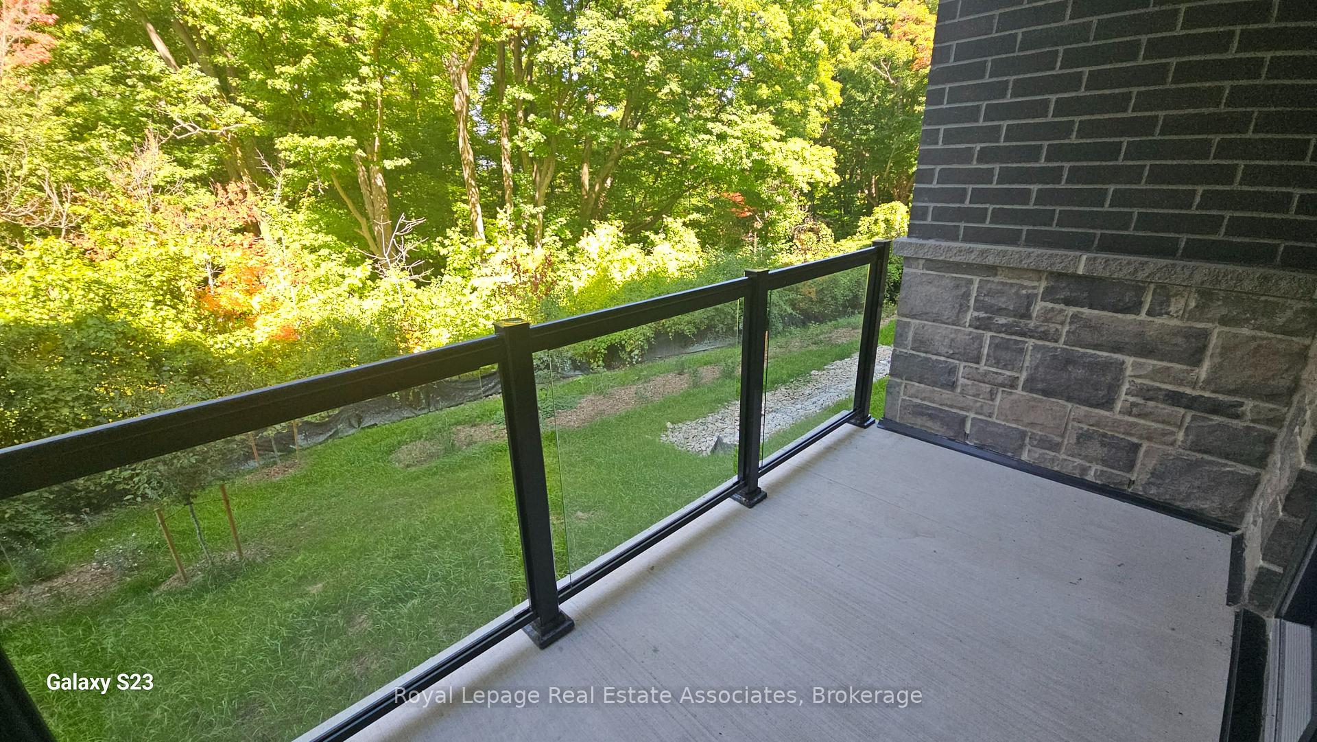Photo 9 of Unit 104, 1100 Lackner Place, Kitchener — HOMEH