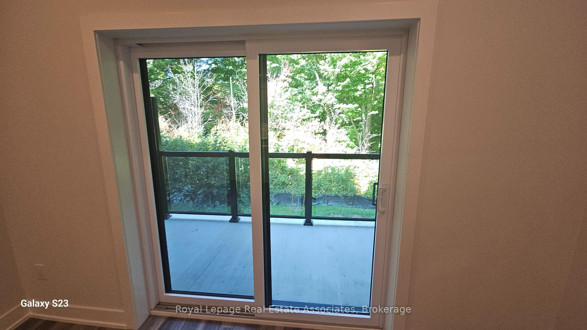 Photo 10 of Unit 104, 1100 Lackner Place, Kitchener — HOMEH