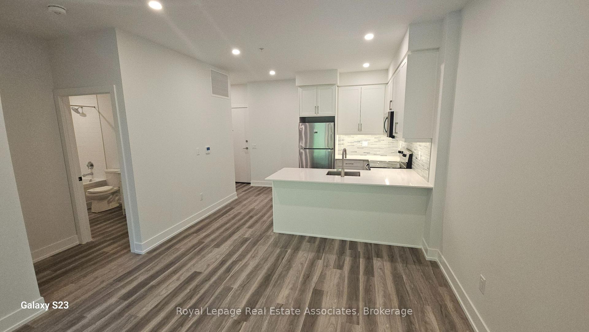 Photo 11 of Unit 104, 1100 Lackner Place, Kitchener — HOMEH