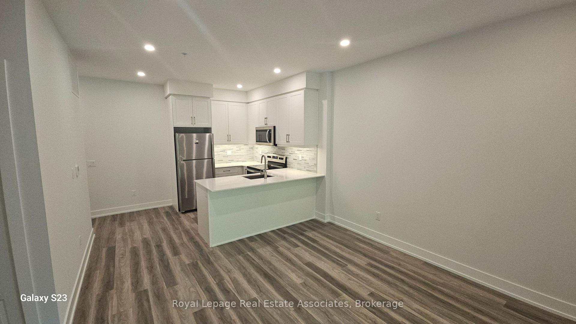 Photo 12 of Unit 104, 1100 Lackner Place, Kitchener — HOMEH