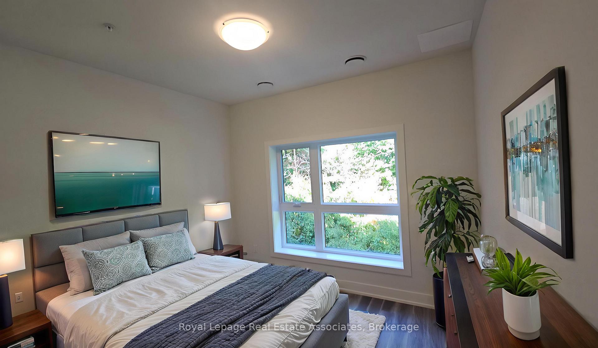 Photo 14 of Unit 104, 1100 Lackner Place, Kitchener — HOMEH