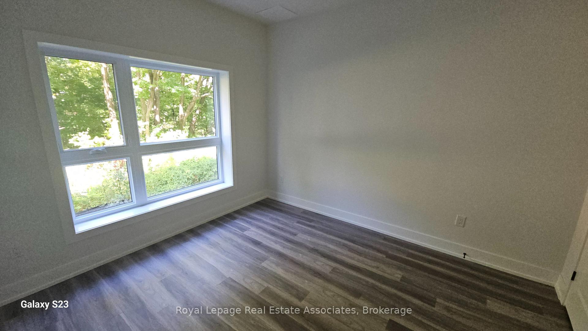 Photo 15 of Unit 104, 1100 Lackner Place, Kitchener — HOMEH