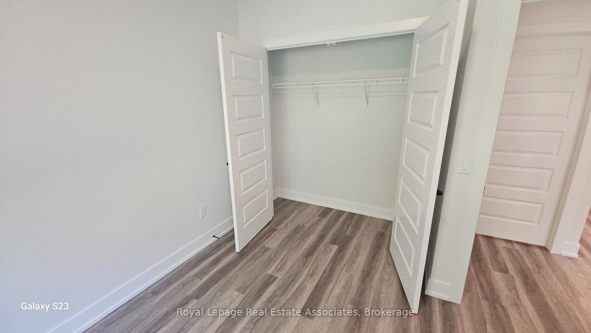 Photo 16 of Unit 104, 1100 Lackner Place, Kitchener — HOMEH