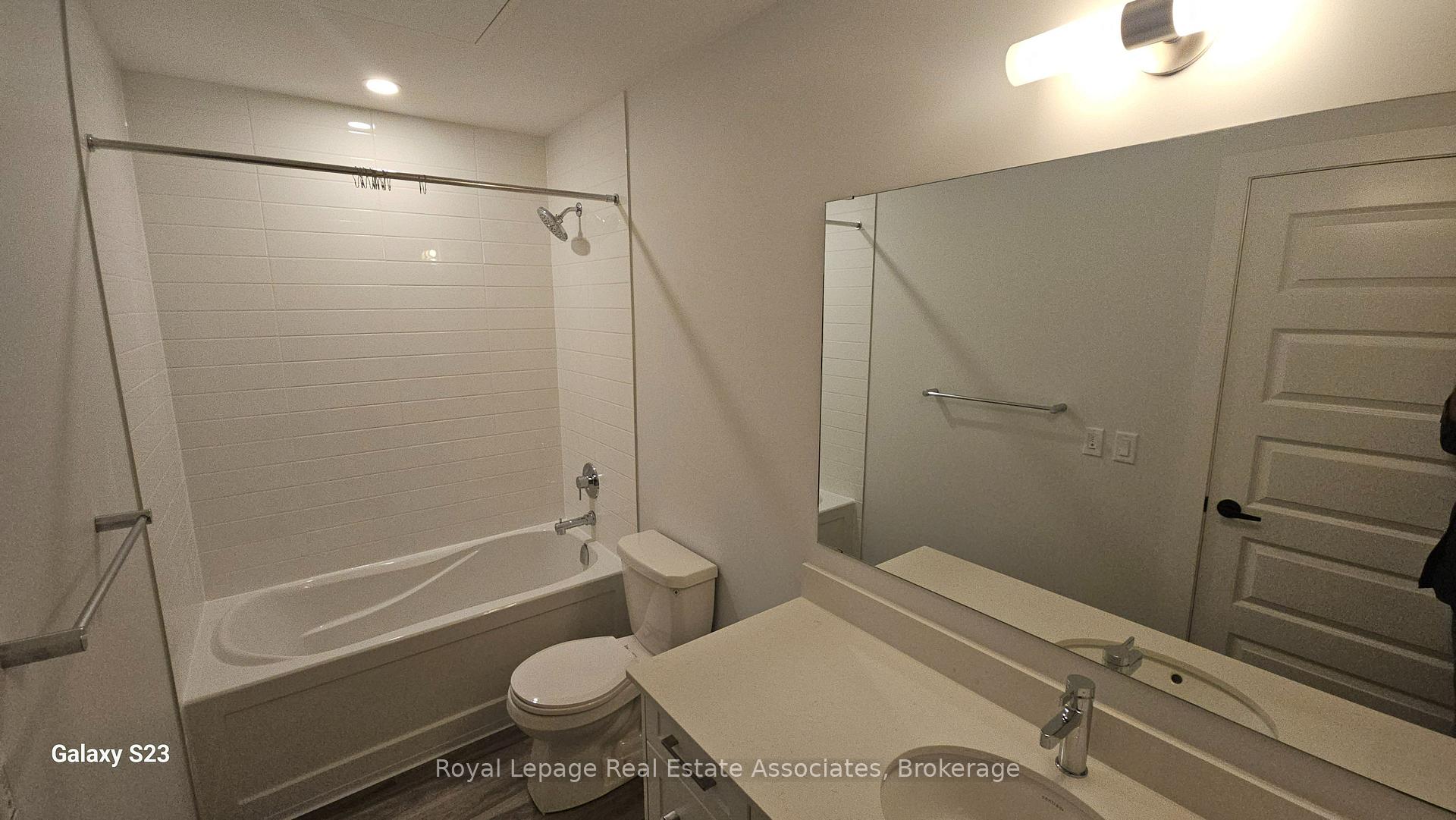 Photo 17 of Unit 104, 1100 Lackner Place, Kitchener — HOMEH