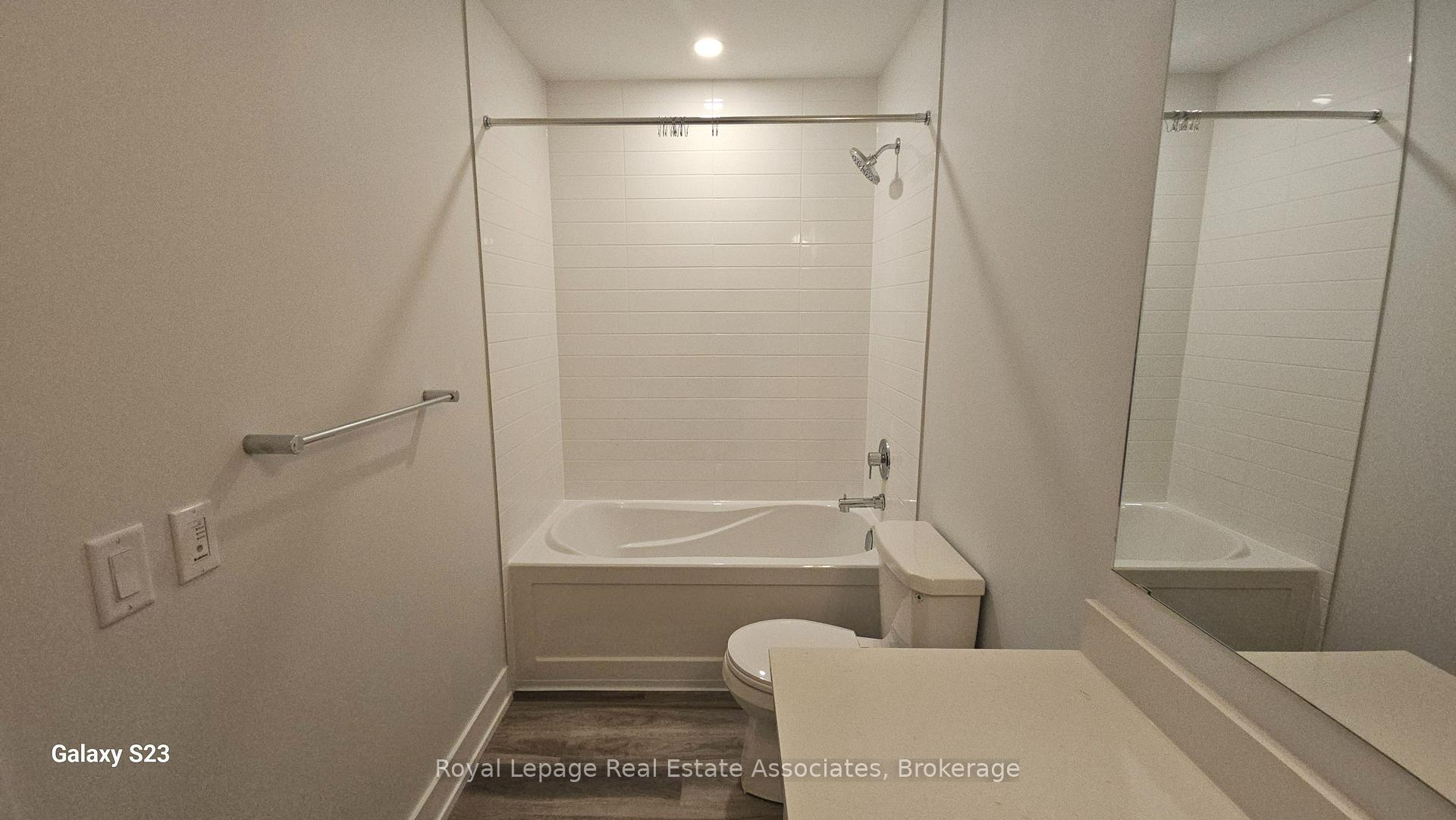 Photo 18 of Unit 104, 1100 Lackner Place, Kitchener — HOMEH