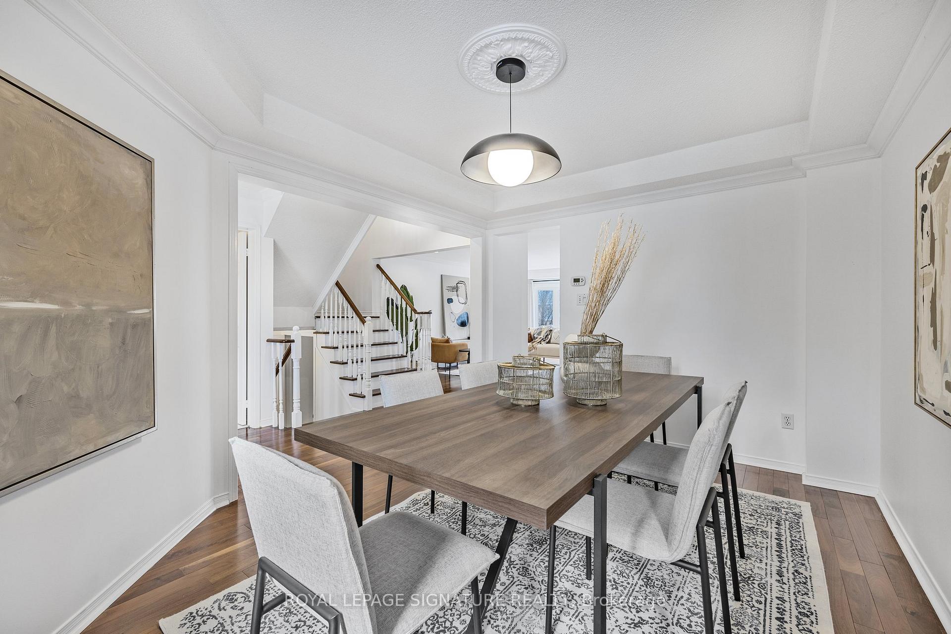Photo 8 of 27 Rush Road, Aurora, Bayview Wellington — HOMEH