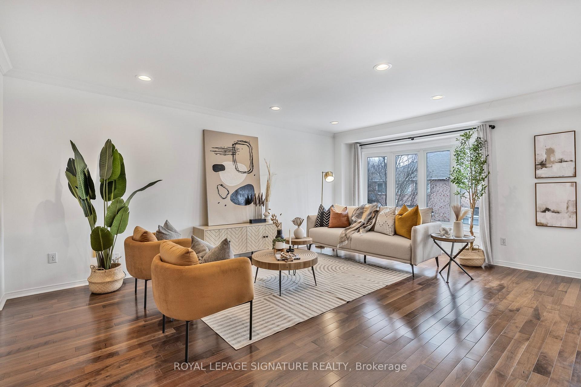 Photo 9 of 27 Rush Road, Aurora, Bayview Wellington — HOMEH