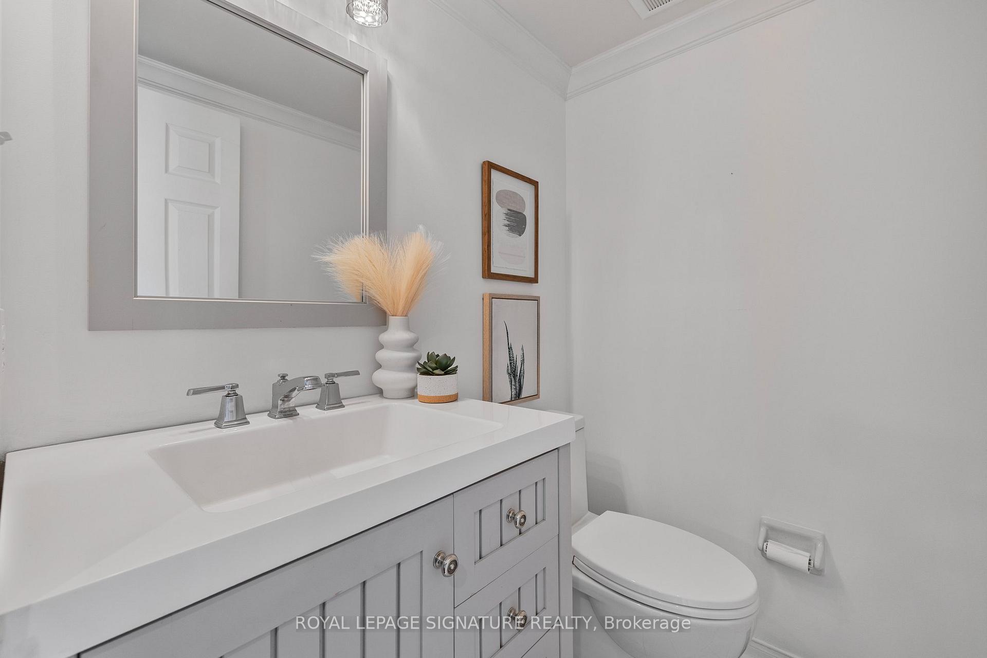 Photo 16 of 27 Rush Road, Aurora, Bayview Wellington — HOMEH