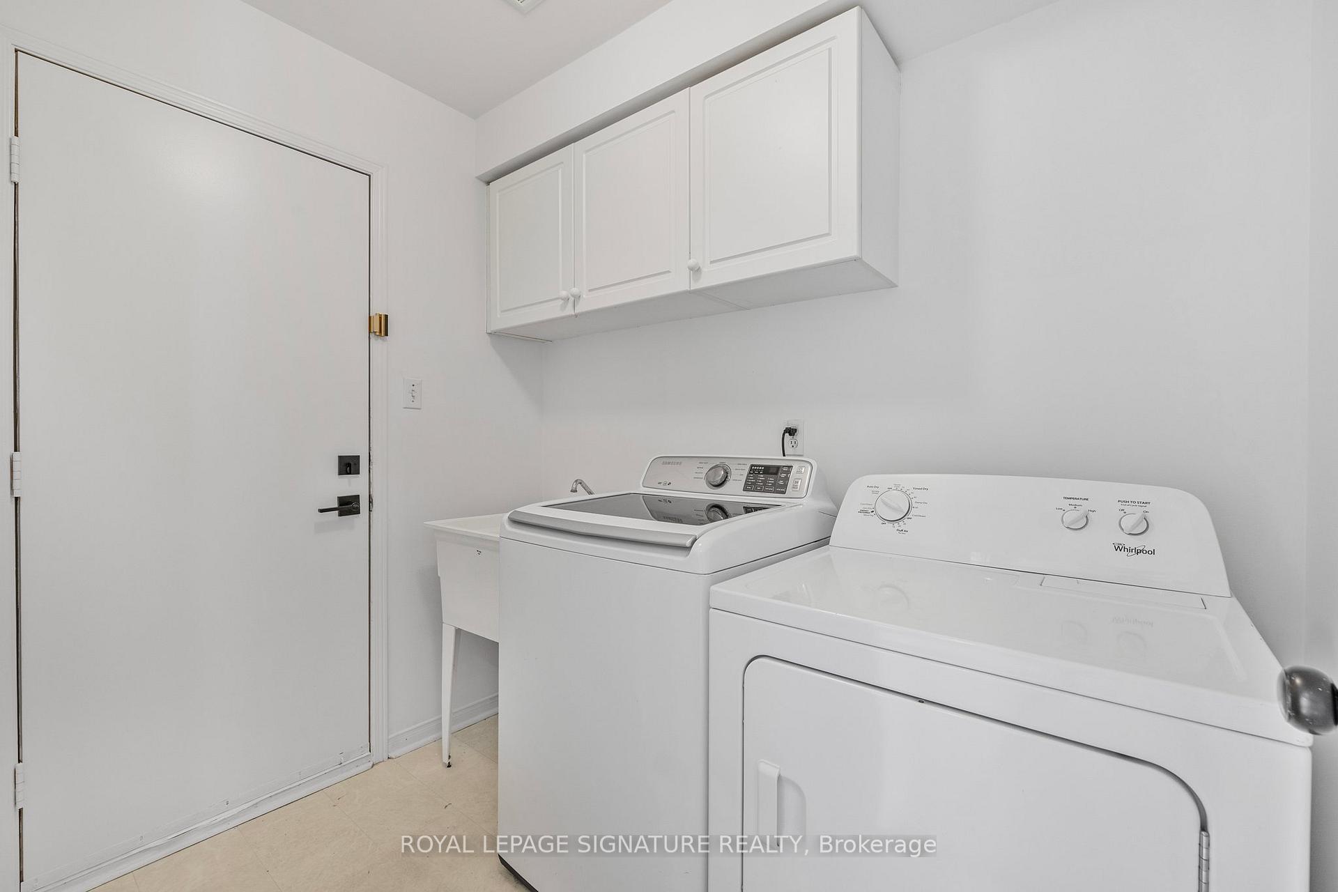 Photo 19 of 27 Rush Road, Aurora, Bayview Wellington — HOMEH