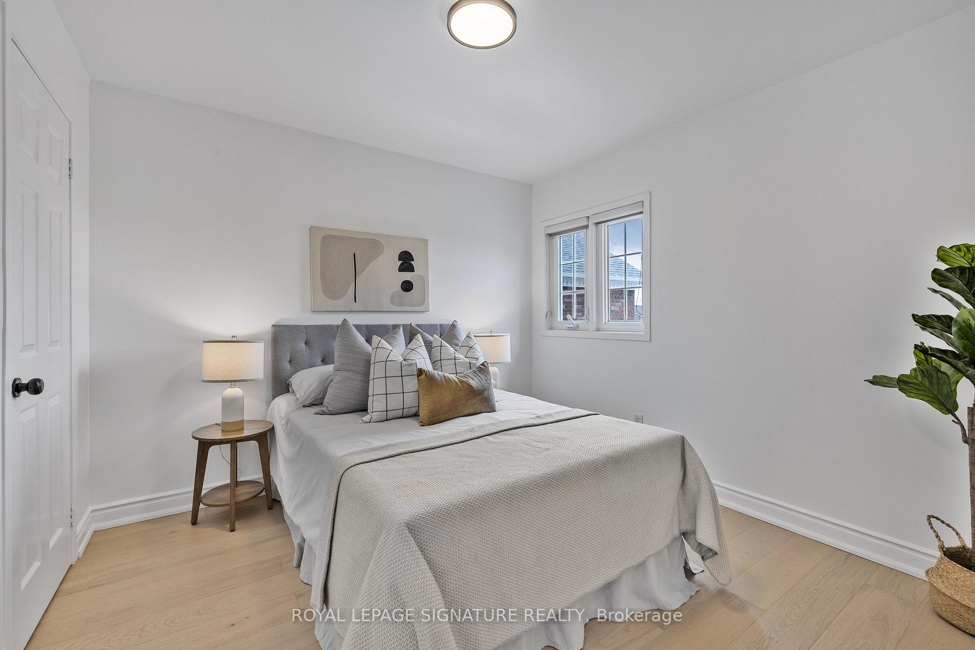 Photo 26 of 27 Rush Road, Aurora, Bayview Wellington — HOMEH