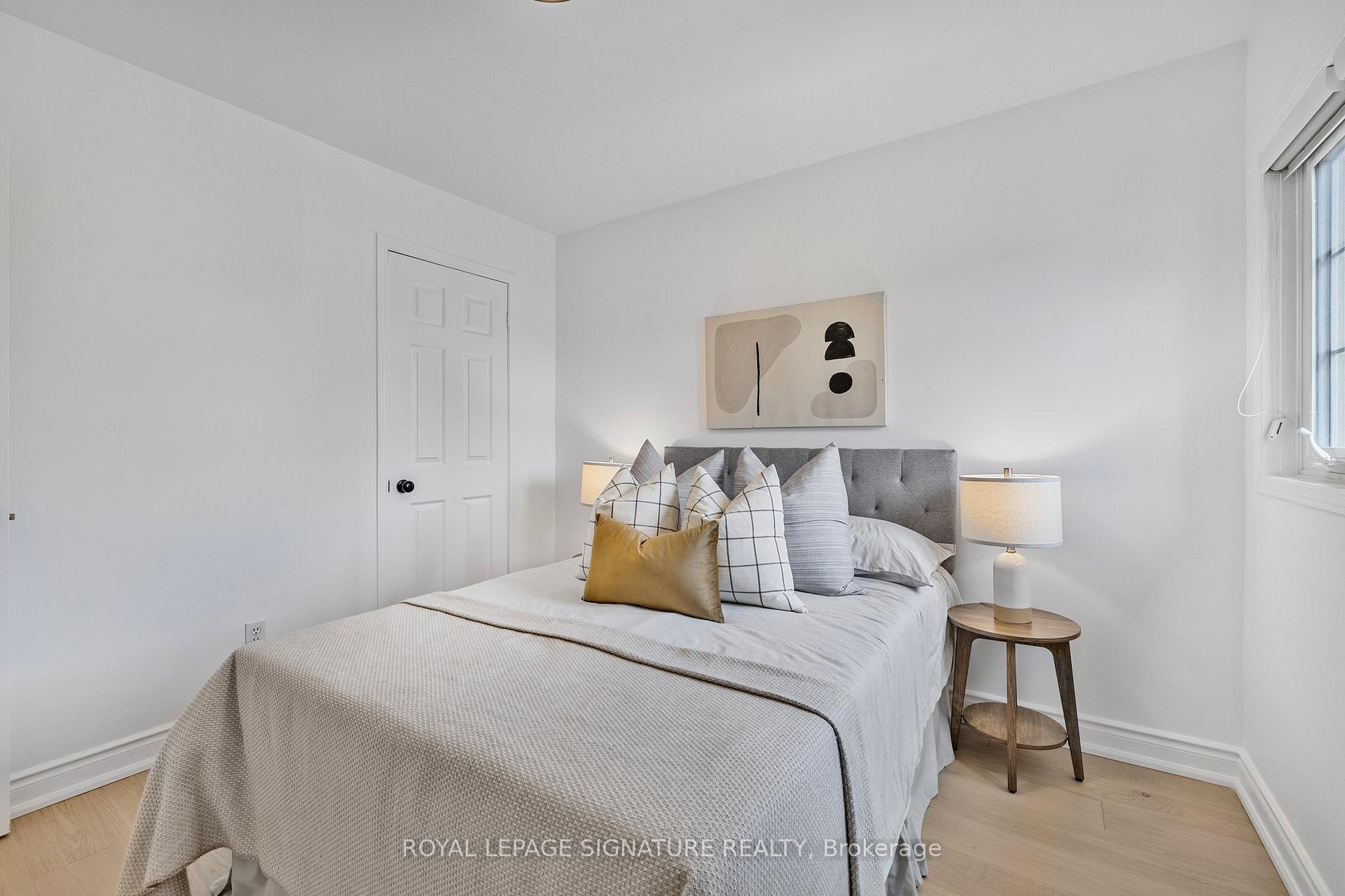 Photo 28 of 27 Rush Road, Aurora, Bayview Wellington — HOMEH