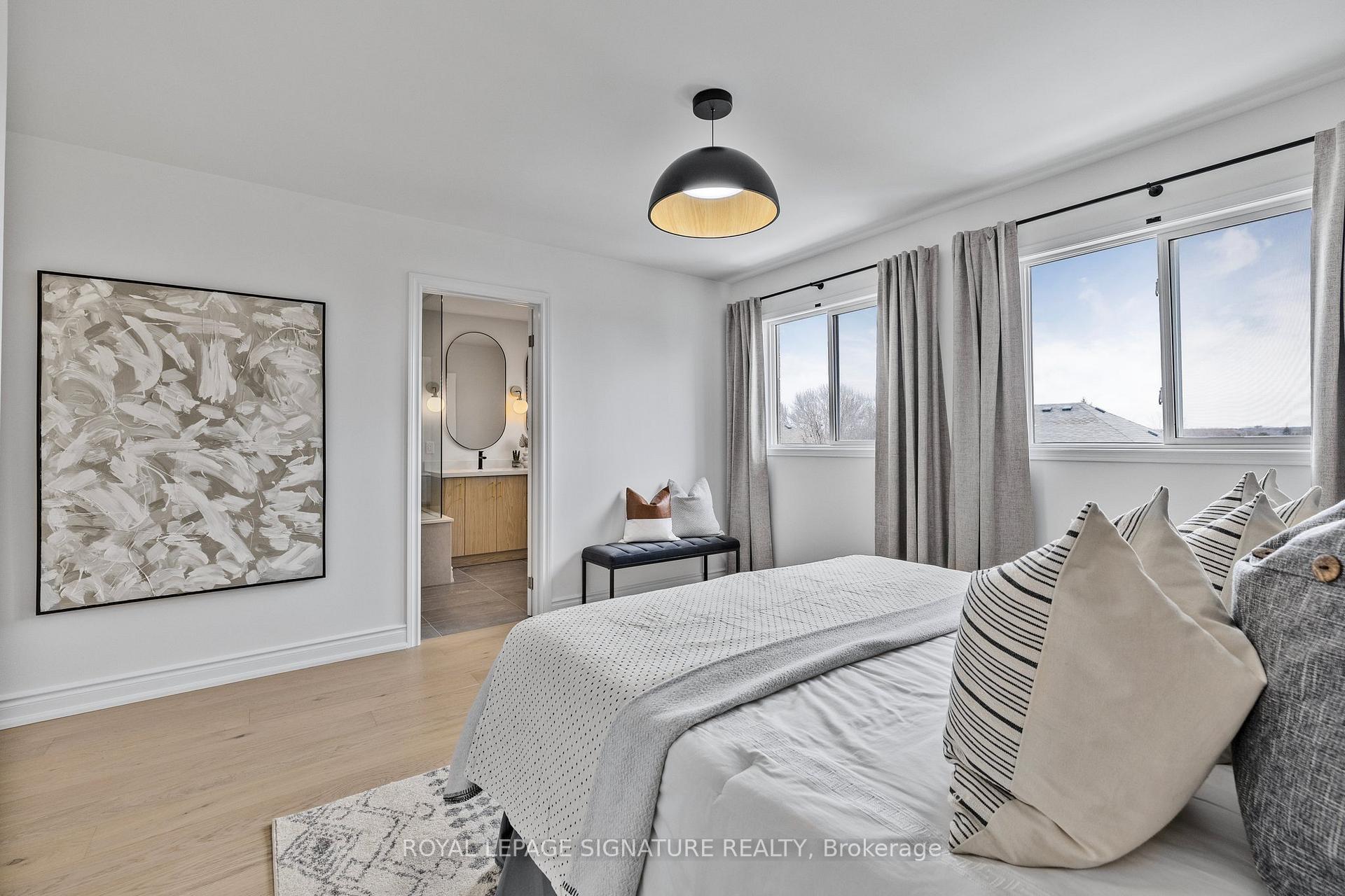 Photo 35 of 27 Rush Road, Aurora, Bayview Wellington — HOMEH