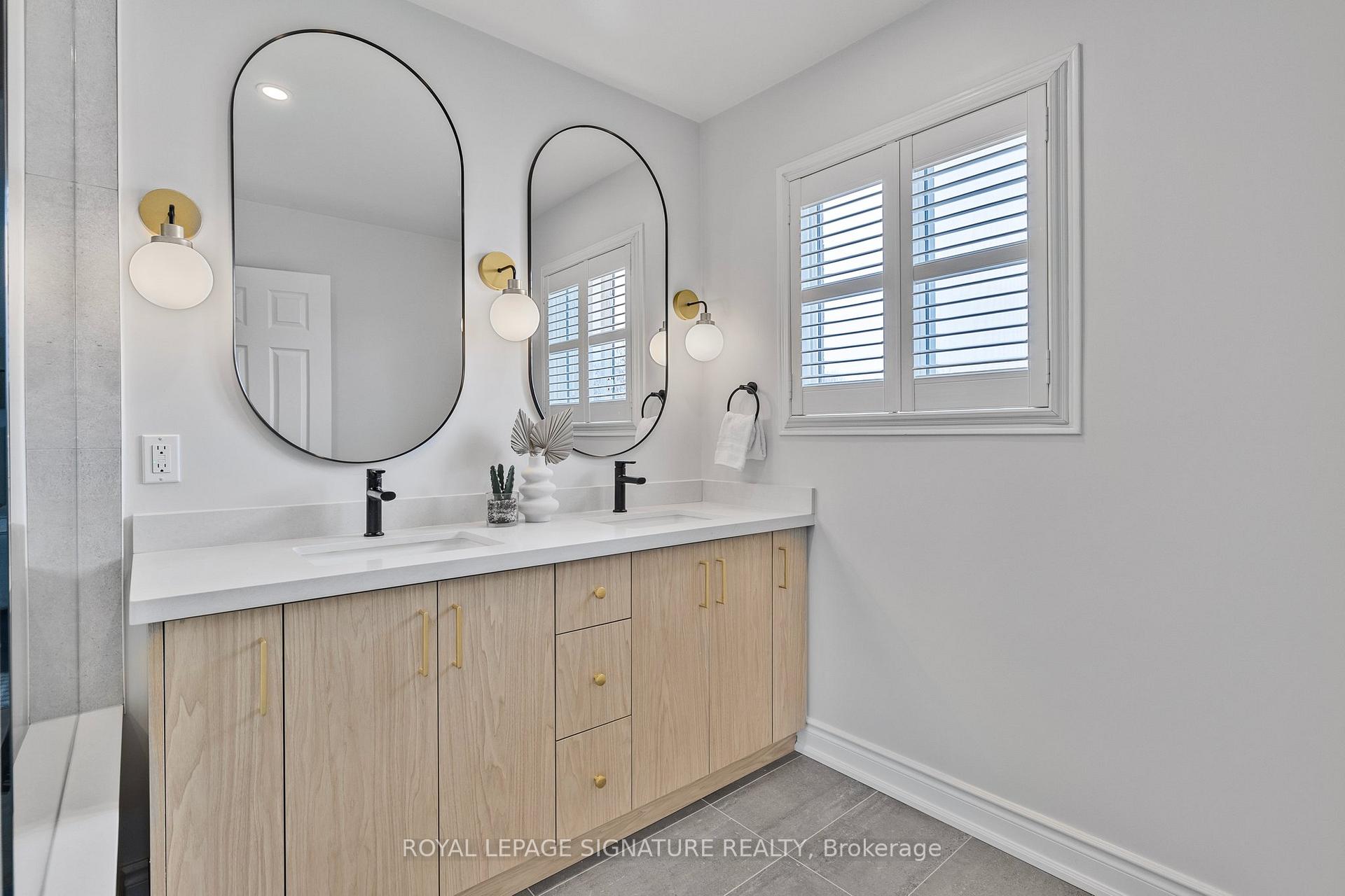 Photo 36 of 27 Rush Road, Aurora, Bayview Wellington — HOMEH