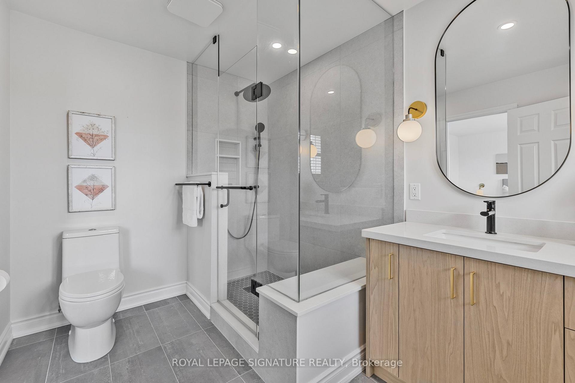 Photo 38 of 27 Rush Road, Aurora, Bayview Wellington — HOMEH