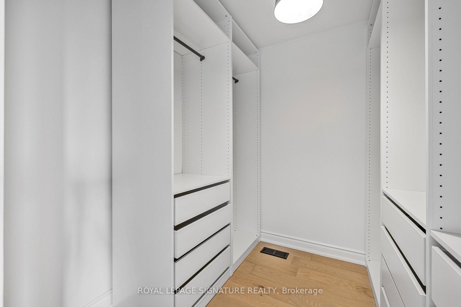 Photo 37 of 27 Rush Road, Aurora, Bayview Wellington — HOMEH