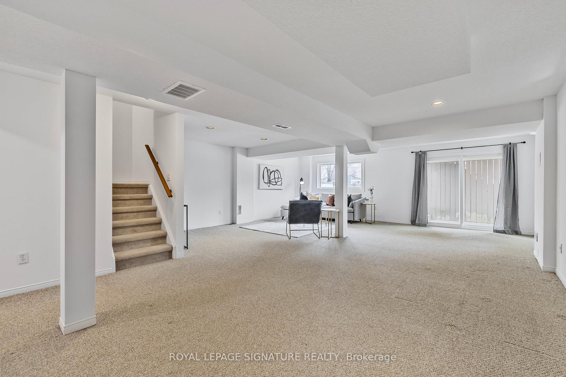 Photo 40 of 27 Rush Road, Aurora, Bayview Wellington — HOMEH