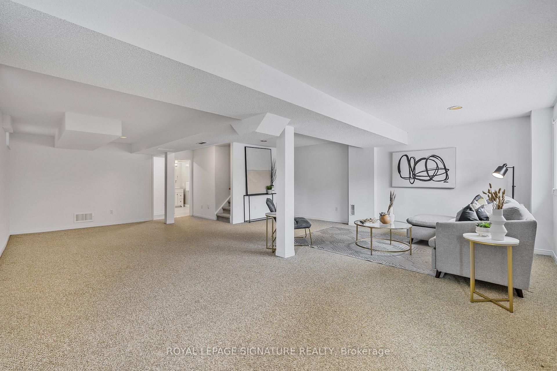 Photo 43 of 27 Rush Road, Aurora, Bayview Wellington — HOMEH