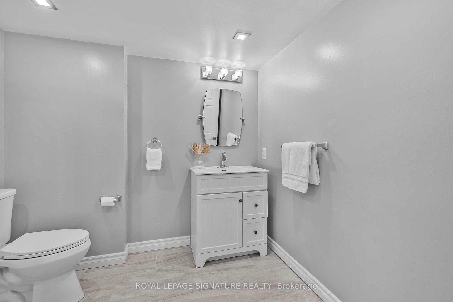Photo 46 of 27 Rush Road, Aurora, Bayview Wellington — HOMEH