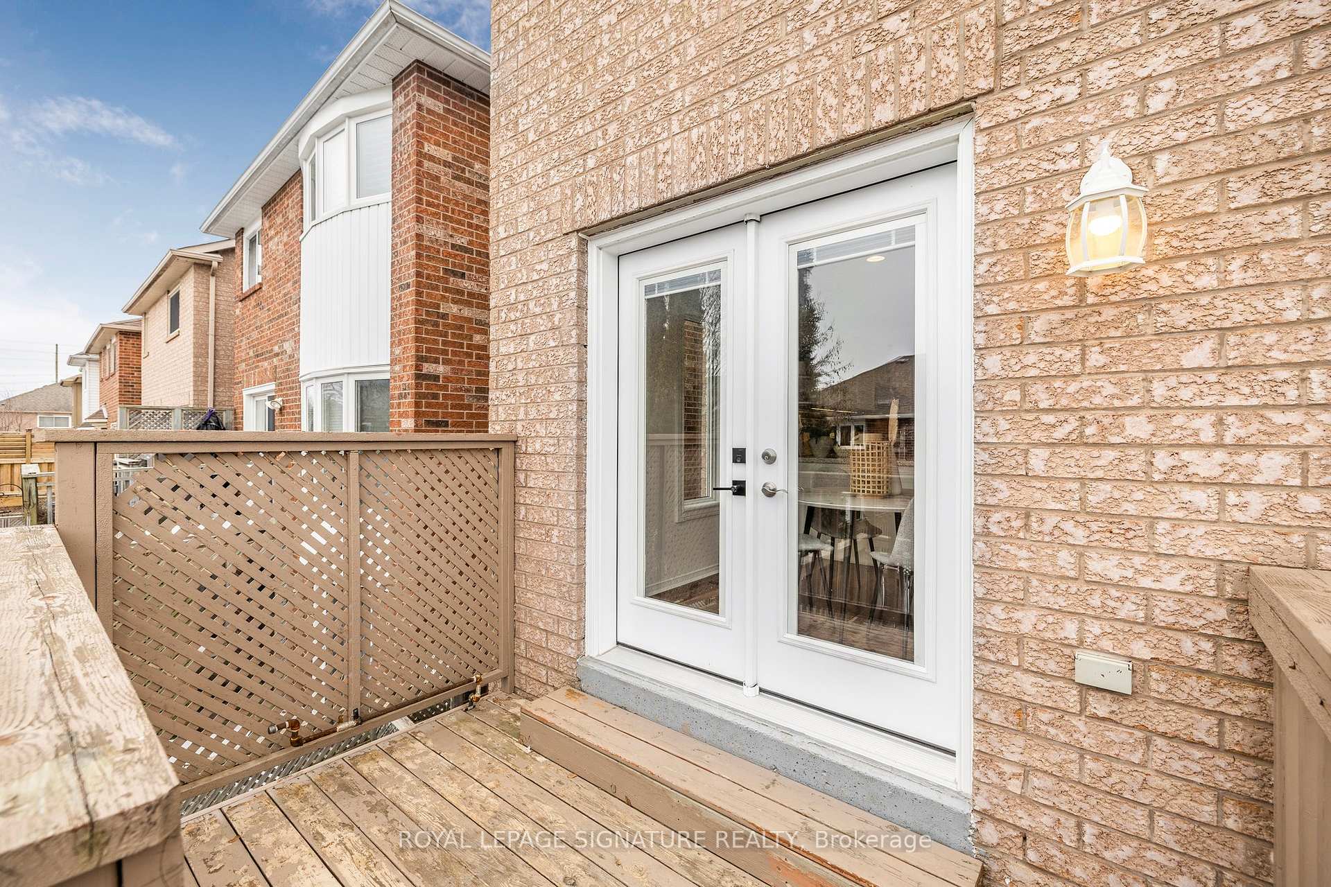 Photo 47 of 27 Rush Road, Aurora, Bayview Wellington — HOMEH