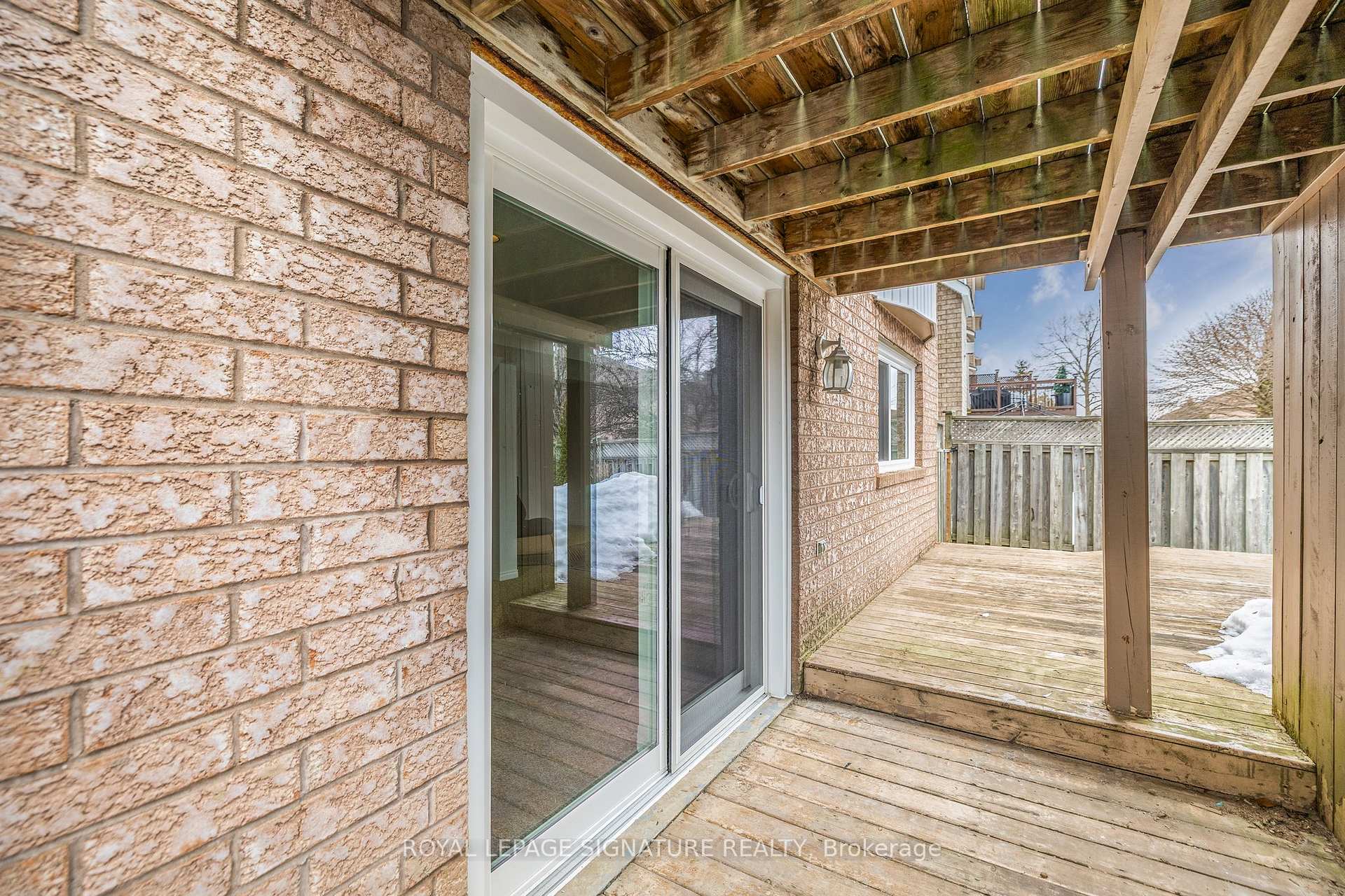 Photo 48 of 27 Rush Road, Aurora, Bayview Wellington — HOMEH
