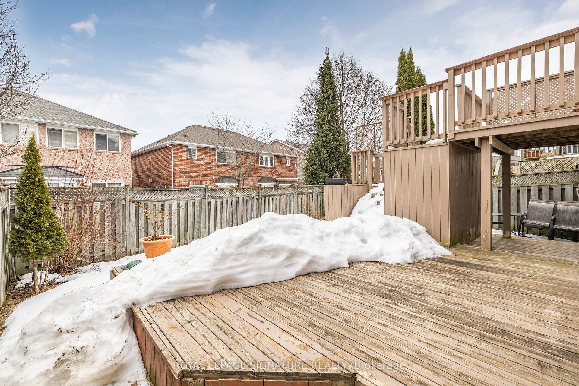 Photo 49 of 27 Rush Road, Aurora, Bayview Wellington — HOMEH