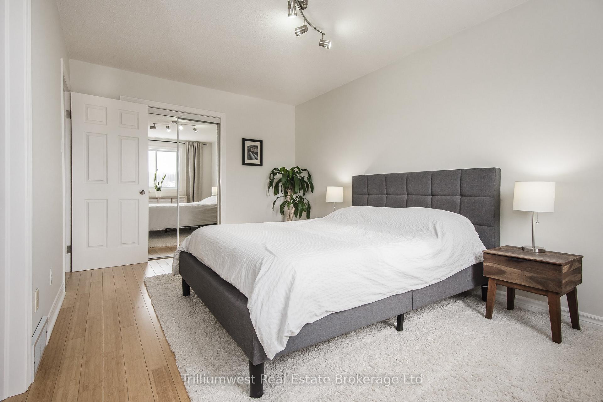 Photo 1 of 350 Erbsville Road, Waterloo — HOMEH
