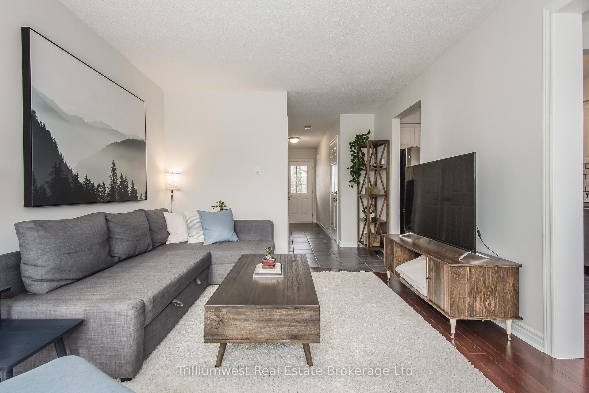 Photo 5 of 350 Erbsville Road, Waterloo — HOMEH