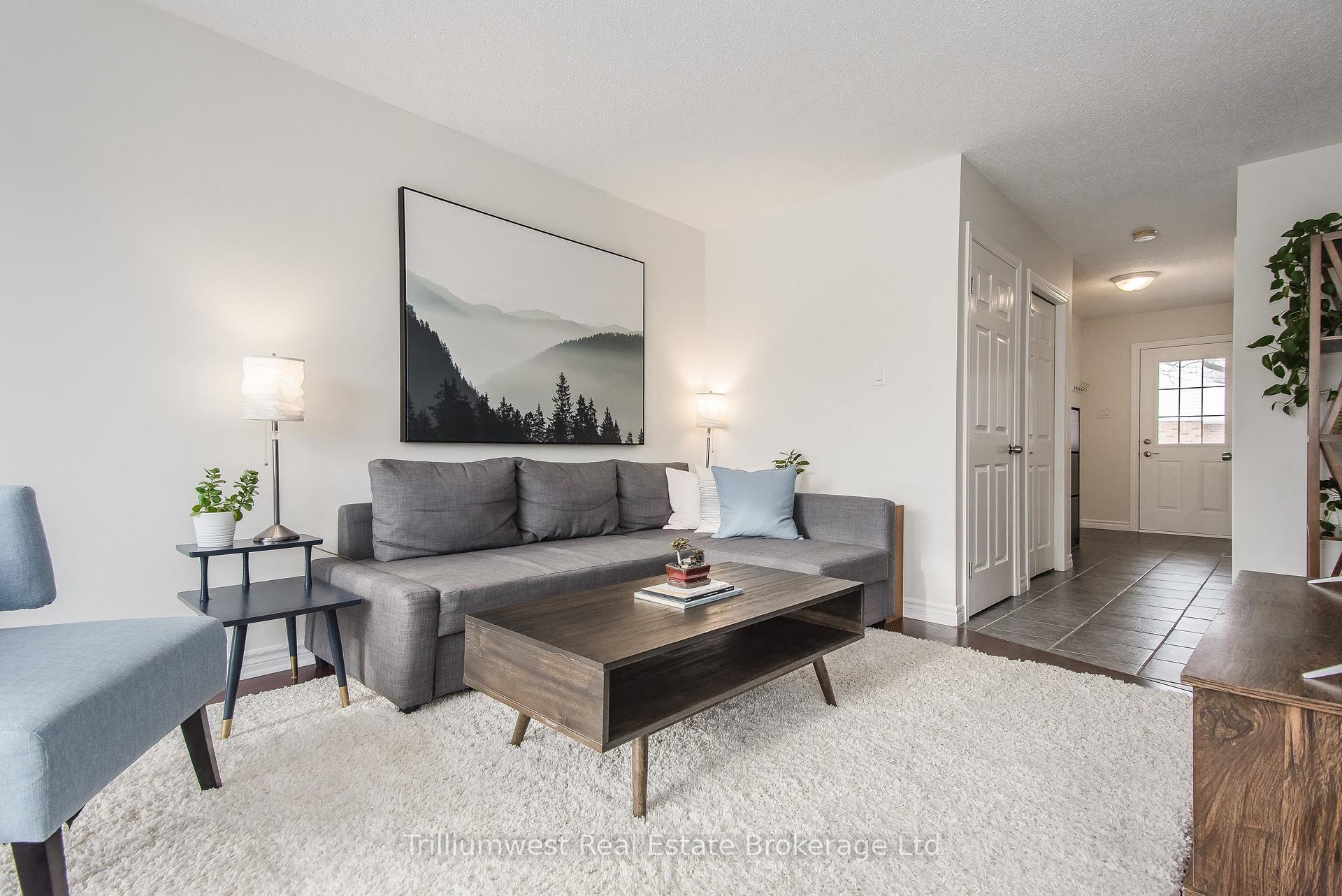 Photo 6 of 350 Erbsville Road, Waterloo — HOMEH