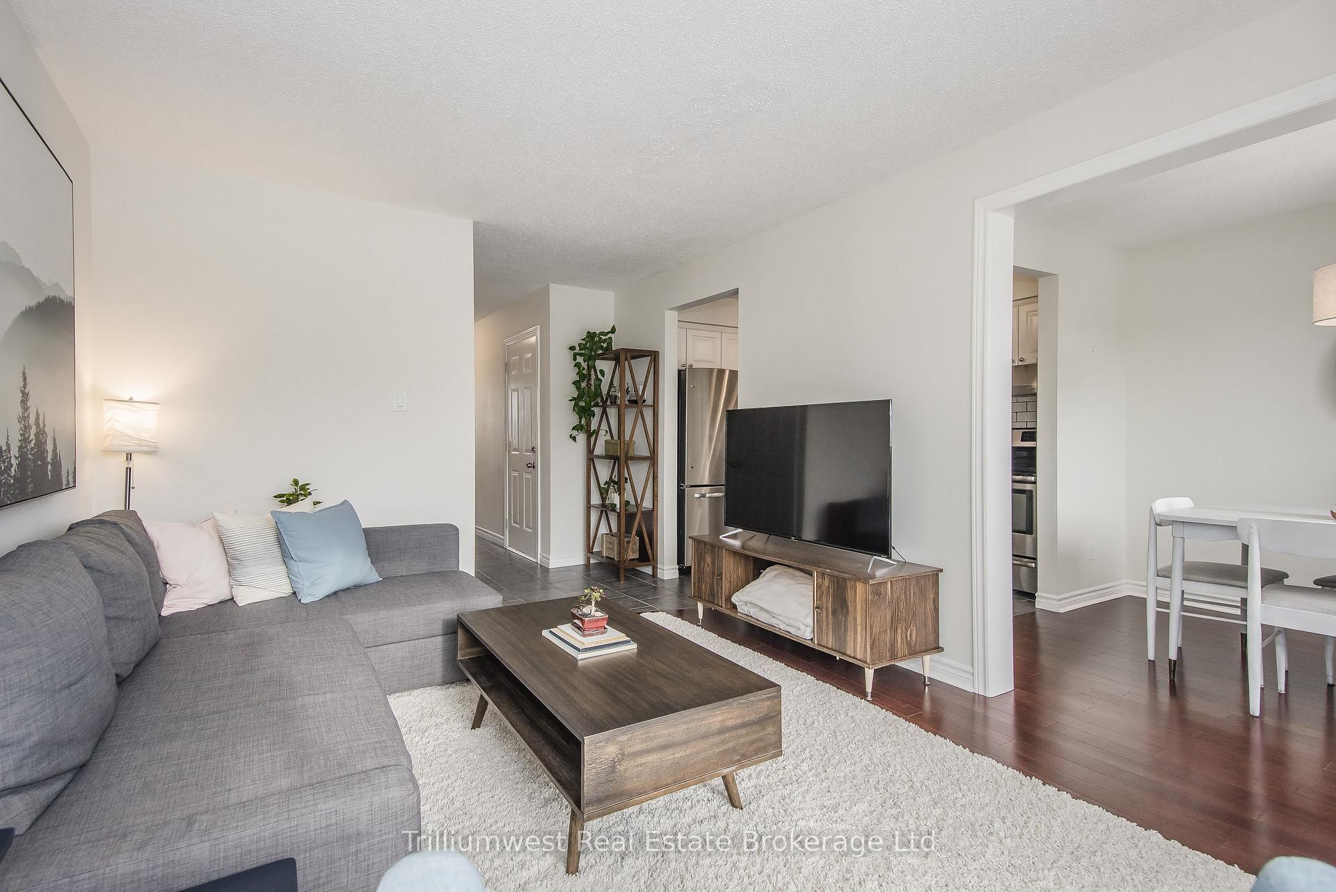 Photo 7 of 350 Erbsville Road, Waterloo — HOMEH