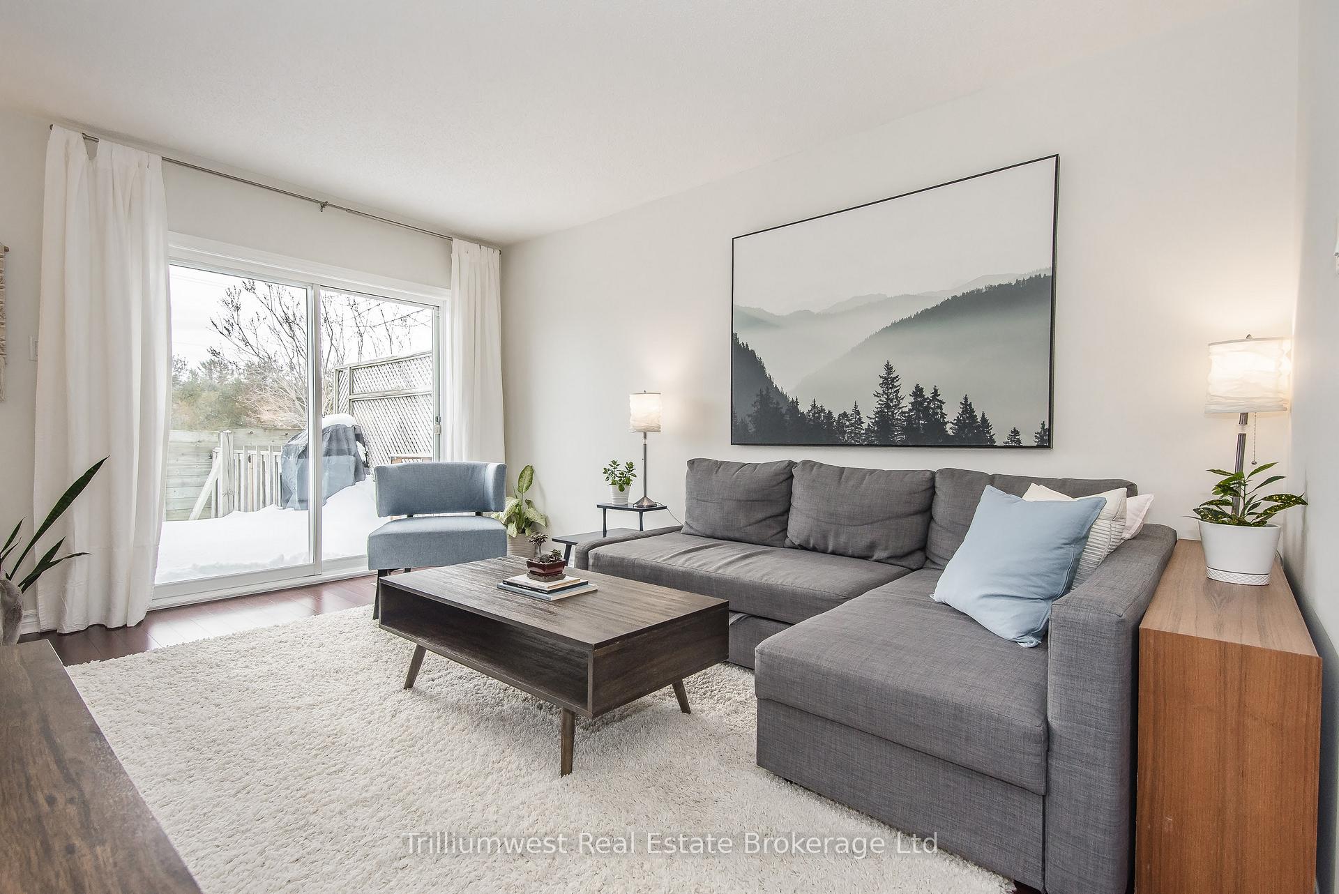 Photo 8 of 350 Erbsville Road, Waterloo — HOMEH