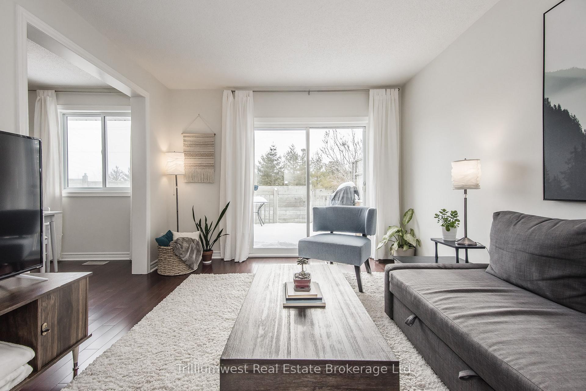 Photo 9 of 350 Erbsville Road, Waterloo — HOMEH