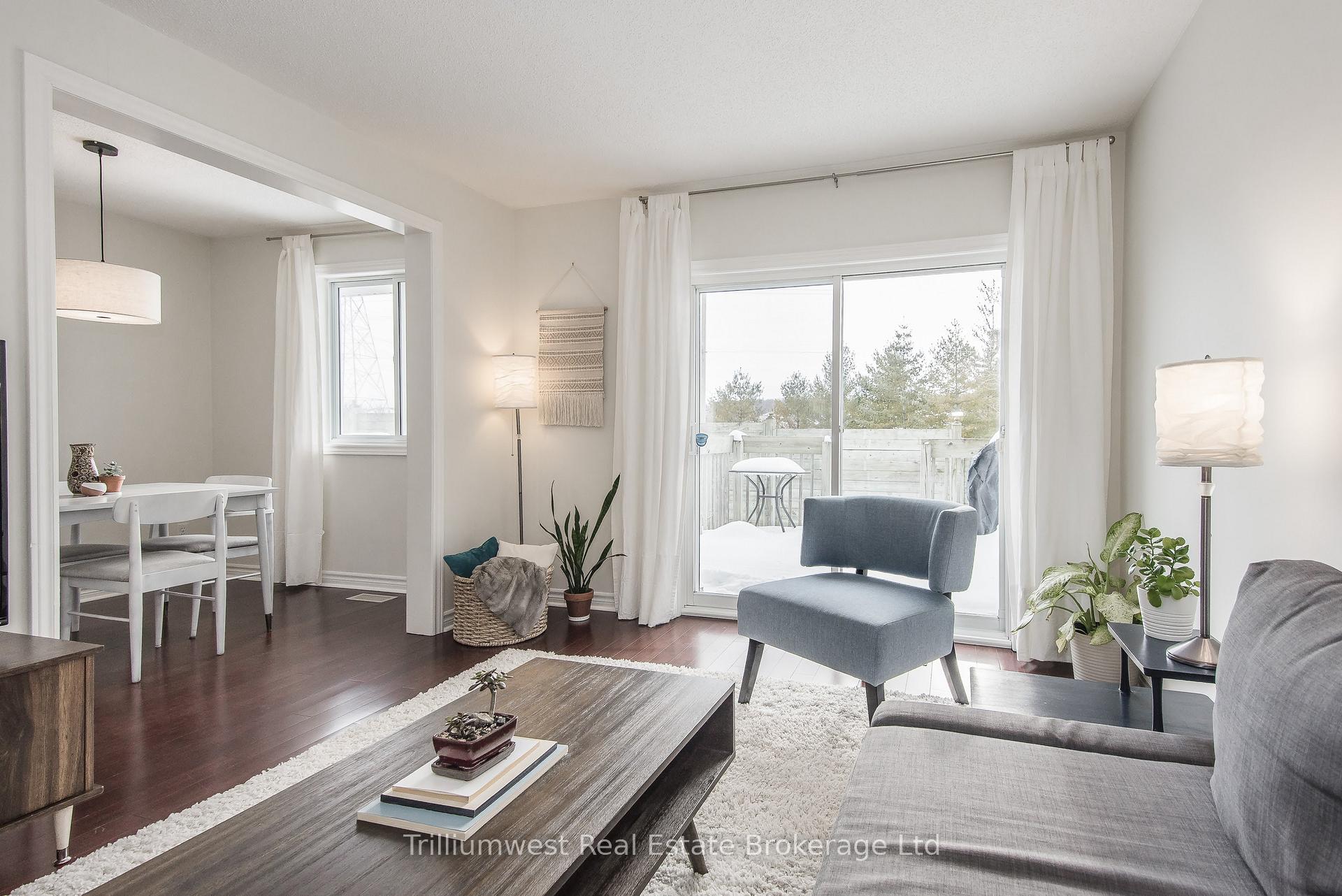 Photo 10 of 350 Erbsville Road, Waterloo — HOMEH